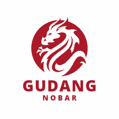 Gudang Nobar
